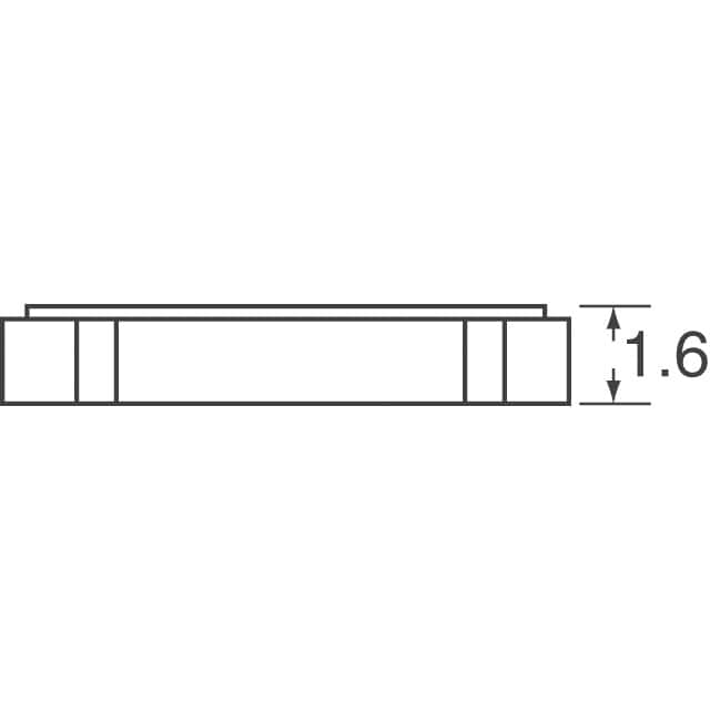 ECS-P75-A ECS Inc.  Programmable Oscillators